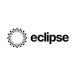 Eclipse To Launch First Solana Virtual Machine Layer 2 With Polygon