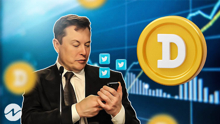 Elon Musk Denies Ownership of DOGE Wallets in Insider Trading Lawsuit