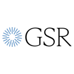 GSR Launches Foundation with $10m Pledge Celebrating 10 years of Business