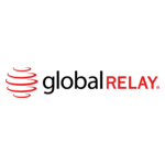 Global Relay Launches New Digital Information Service