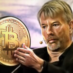 Michael Saylor Led MicroStrategy Buys Whopping 6,455 Bitcoins (BTC)