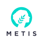 Global Web3 Payments Leader, Banxa, Announces Integration With Metis to Usher In Next Wave of Cryptocurrency Users