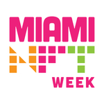 Miami NFT Week Returns to the 305 in March 2023