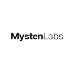 The Easy Company Partners with Mysten Labs to Bring Next-Generation Social Experiences to Web3