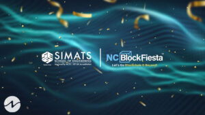 NC Global Media’s First Edition of NC BlockFiesta’23 Successfully Concludes