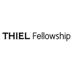 Thiel Foundation Announces Next Thiel Fellow Class