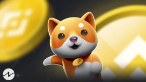 Baby Doge Coin Set to Feature on CertiK Platform This Week