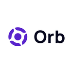Orb Labs Raises $4.5M Seed, Led by Bain Capital Crypto, to Solve Blockchain Interoperability Once and for All