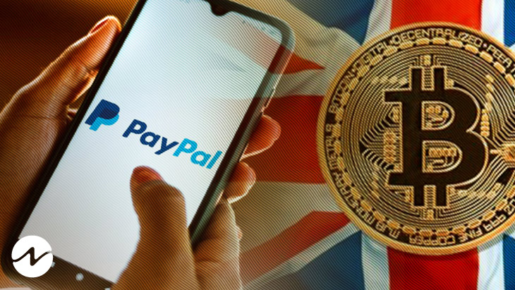 PayPal-ov Venmo uvodi kripto transfere u maju