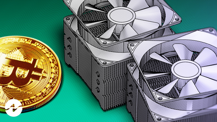 World Economic Forum Praises Environmental Benefits of Bitcoin Mining