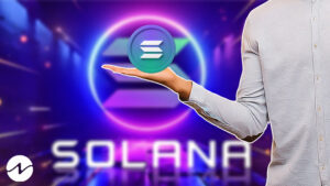 Solana Flagship Mobile Saga Now Available to Public