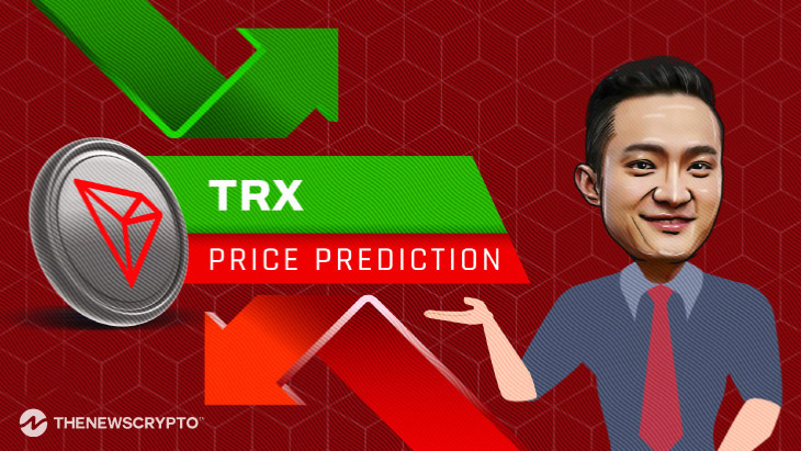 tron-trx-price-prediction