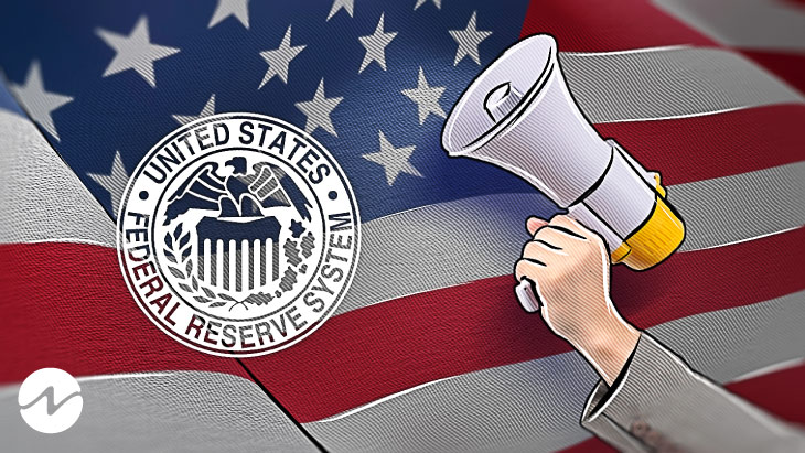 FOMC Minutes Reveal Surprising Insights and Uncertainty Over Rate Increases