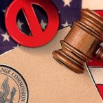 Bittrex Announces Closure of U.S Division Citing Regulatory Concerns