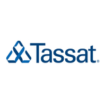 Tassat ® Group Appoints Zain Saidin as Chief Operating Officer