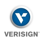Verisign Reports Fourth Quarter and Full Year 2022 Results
