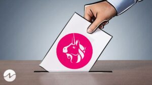 Uniswap DAO Votes in Favor of BNB Chain Deployment