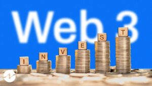 Abu Dhabi Announces Launch of $2B Program Boosting Web3 Growth