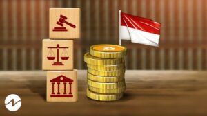 Government-backed Crypto Exchange to Debut by June 2023 in Indonesia