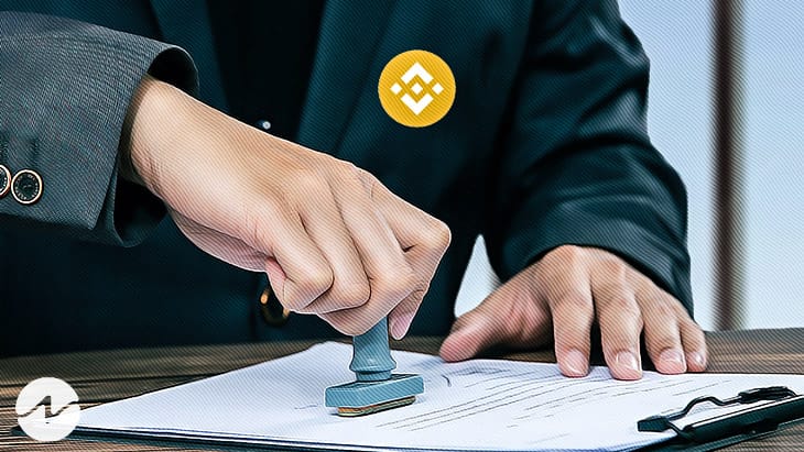 Crypto Exchange Binance Withdraws Tron Network Withdrawal Fees Hike