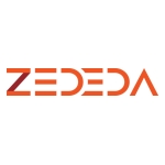 ZEDEDA Introduces New Edge Academy Certification Program