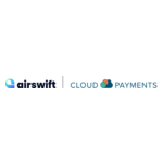 Airswift Technology and Cloud Payments Partner to Enable Instant Access to Crypto with VISA and MasterCard