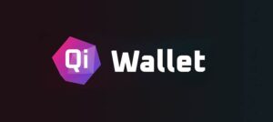 QIE Wallet & Web 3 Banking – The Entry Point To QI Ecosystem