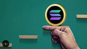 March 27 Set For Helium Network’s Migration to Solana Blockchain