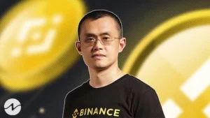 Binance Mints $130 Million Worth TUSD Stablecoins Amid BUSD Scrutiny