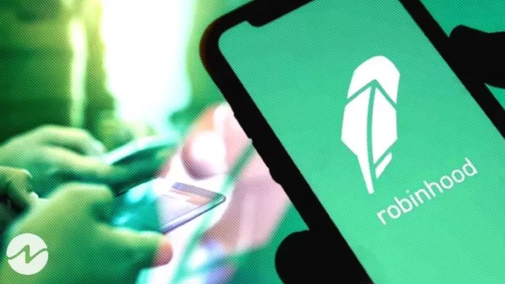 SEC Issued Crypto Related Subpoena to Robinhood