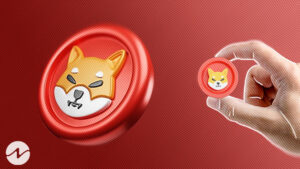 Shiba Inu (SHIB) Made a Historic Move in the Crypto Market