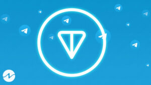 Orbs Announces Public Launch of its Decentralized RPC Provider TON Access 