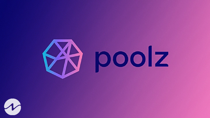 Poolz Introduces Measures to Successfully Mitigate Recent Breach Effects Along With Detailed Roadmap