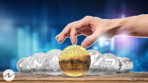 Crypto Market Witnessed $221M Liquidation in Just 12 Hours