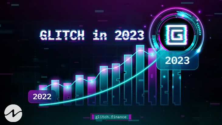 glch crypto price