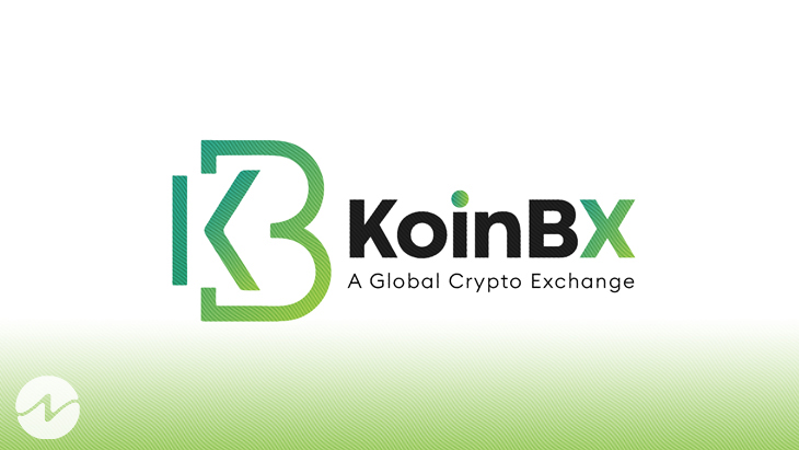 Top Indian Crypto Exchange KoinBX Lists LeverFi (LEVER)