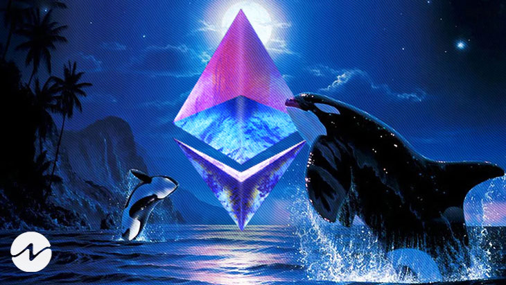 Ethereum