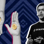 U.S CFTC Sues Binance and CEO CZ for Federal Rules Violations