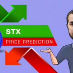 Stacks (STX) Price Prediction 2023 — Will STX Hit $3 Soon?