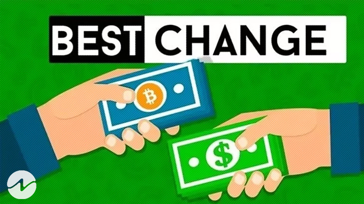 Explore 250+ Top Exchangers and Convert E-currencies to Cryptocurrencies! With Bestchange: A Leading Directory for Exchangers