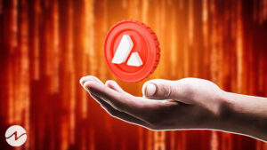 Avalanche (AVAX) Price Declines, Will the Bottom Go Below 15%?