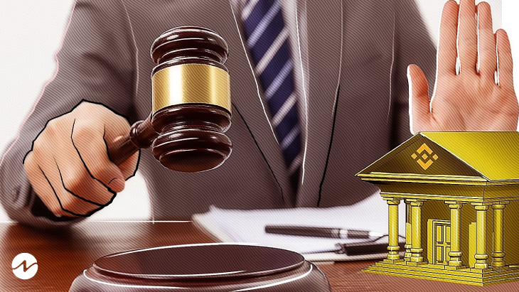 FTX Ex-CEO SBF Reaches Agreement on Revised Bail Terms With Prosecutors 