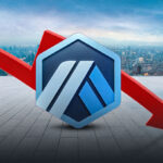 Arbitrum (ARB) Token IOU Price Crashes 90% Amid Mass Sell-off