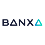 Banxa and BitMart Partner for Seamless Fiat-to-Crypto Onboarding