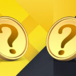 Crypto Exchange Binance Stopped Spot Trading