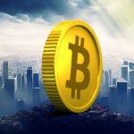 Denmark Supreme Court Mandates Taxation on Bitcoin Profits