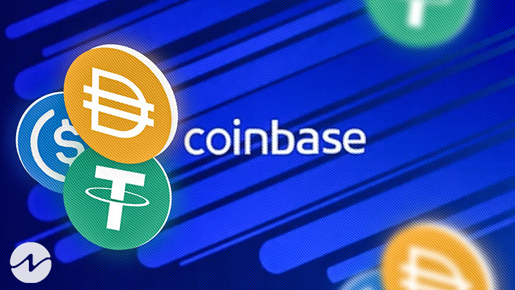 Dub Coin Coinbase To Develop Inflation-pegged Stablecoin Dubbed ‘Flatcoins ...