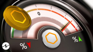 Core DAO (CORE) Price Soared Over 10%
