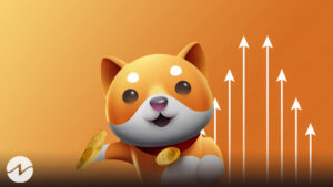 Baby Doge Coin Surges Without Unveiling the Announcement