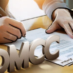 Enya Labs Signs Partnership Agreement With Dubai Multi Commodities Centre (DMCC)